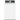Speed Queen TR7 Ultra-Quiet Top Load Washer with Speed Queen® Perfect Wash™ and Delayed Lid-Lock | 8 Special Cycles | 7-Year Warranty-Washburn's Home Furnishings