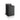 Speed Queen TR7 Ultra-Quiet Top Load Washer with Speed Queen® Perfect Wash™ and Delayed Lid-Lock | 8 Special Cycles | 7-Year Warranty in Black-Washburn's Home Furnishings