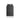 Speed Queen TR7 Ultra-Quiet Top Load Washer with Speed Queen® Perfect Wash™ and Delayed Lid-Lock | 8 Special Cycles | 7-Year Warranty in Black-Washburn's Home Furnishings