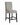 Stanton Collection - Counter Height Chair - Grey-Washburn's Home Furnishings