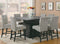 Stanton Collection - Counter Height Table-Washburn's Home Furnishings