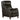 Stark Manual Push Back Recliner-Washburn's Home Furnishings