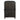 Stark Manual Push Back Recliner-Washburn's Home Furnishings