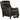 Stark Manual Push Back Recliner-Washburn's Home Furnishings