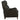 Stark Manual Push Back Recliner-Washburn's Home Furnishings