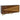 StyleCraft Vector Sideboard, 2 Tone, 4 Door, Birch & Walnut Veneer 71"X 34"-Washburn's Home Furnishings