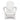 Sundown Treasure Outdoor Adirondack Chair  — P011-898 — view 3