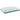 TEMPER-PEDIC Adap Pro-lo Queen-Washburn's Home Furnishings