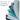 Tempur-Pedic 2.0 ProAdapt Soft King Mattress-Washburn's Home Furnishings