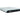 Tempur-Pedic 2.0 ProAdapt Soft King Mattress-Washburn's Home Furnishings