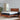 Tempur-Pedic Adapt 2.0 Medium Hybrid Queen Mattress-Washburn's Home Furnishings