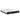 Tempur-Pedic Adapt 2.0 Medium Hybrid Queen Mattress-Washburn's Home Furnishings