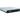 Tempur-Pedic - LuxeAdapt 2.0 Medium Hybrid King-Washburn's Home Furnishings