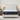 Tempur-Pedic ProAdapt 2.0 Firm Queen Mattress-Washburn's Home Furnishings