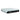 Tempur-Pedic ProAdapt 2.0 Firm Queen Mattress-Washburn's Home Furnishings