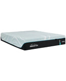 Tempur-Pedic ProAdapt 2.0 Medium Queen Mattress-Washburn's Home Furnishings