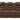 The Man-den - Mahogany - Pwr Rec Sofa With Adj Headrest-Washburn's Home Furnishings