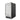Thor 15" Ice Maker-Washburn's Home Furnishings
