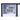 Thor 15" Ice Maker-Washburn's Home Furnishings