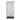 Thor 15" Ice Maker-Washburn's Home Furnishings