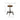Torjin - Brown/gray - Counter Height Stool (set Of 2)-Washburn's Home Furnishings