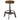 Torjin - Brown/gray - Counter Height Stool (set Of 2)-Washburn's Home Furnishings