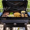 Traeger Flatrock Flat Top Grill-Washburn's Home Furnishings