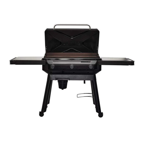 Traeger Flatrock Flat Top Grill-Washburn's Home Furnishings