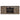Trinell 2 Door 60" TV Stand with Open Center Shelving — EW0446-268 — view 1
