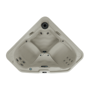 Tristar