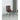 Tufted Side Chair (set Of 4) - Brown-Washburn's Home Furnishings