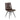 Tufted Side Chair (set Of 4) - Brown-Washburn's Home Furnishings