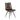 Tufted Side Chair (set Of 4) - Brown-Washburn's Home Furnishings