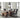 Twain - Parson Chair - Grey-Washburn's Home Furnishings