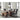 Twain - Parson Chair - Grey-Washburn's Home Furnishings