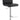 Upholstered Adjustable Bar Stools - Black (set Of 2)-Washburn's Home Furnishings
