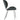 Upholstered Armless Side Chair - Gray-Washburn's Home Furnishings