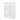 VITARA 18.0 Cubic Foot Top Mount Refrigerator White-Washburn's Home Furnishings