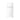 VITARA 18.0 Cubic Foot Top Mount Refrigerator White-Washburn's Home Furnishings