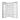 VITARA 18.1 Cubic Foot Side-by-Side Refrigerator with Total No Frost, Electronic Control, LED Lighting, Recessed Handle, Gallon Storage in Black-Washburn's Home Furnishings