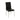 Vance Upholstered Dining Chairs - Black (set Of 4)-Washburn's Home Furnishings