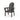 POLYWOOD Vineyard Curveback Adirondack Dining Chair — ADD600VCF — view 1