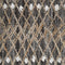 Vinmore - Tan/gray/white - Medium Rug-Washburn's Home Furnishings