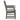 Visola Outdoor Arm Chair (Set of 2) — P802-601A — view 4