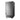 Vitara 15" Indoor Built-In Ice Maker w/LED Lighting, Air Cooled Compressor. 15-30 Minute Cycle Timei n Stainless Steel-Washburn's Home Furnishings