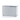 Vitara 16.2 cu ft Compact Chest Freezer-Washburn's Home Furnishings