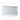 Vitara 17.6 CuFt Compact Chest Freezer Manuel Defrost in White-Washburn's Home Furnishings