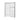 Vitara 18.0 Cu. Ft. Top Mount Refrigerator - Black-Washburn's Home Furnishings
