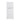Vitara 18.0 Cu. Ft. Top Mount Refrigerator - White-Washburn's Home Furnishings