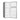 Vitara 18 Cubic Ft Top Freezer Refrigerator in Stainless-Washburn's Home Furnishings
